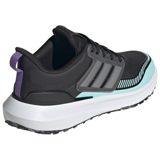 Adidas Ultrabounce TR W Adidas Ultrabounce TR W
